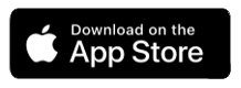 apple-store