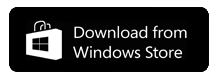 Windows-app